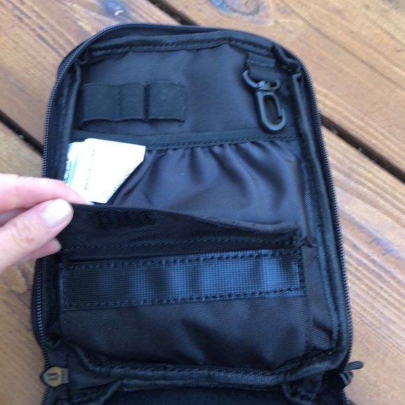 🌴HP🌴NWOT! Cell/Wallet Case - Picture 5 of 8